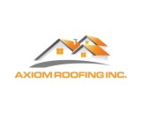 /public/logoimage/1340755504Axiom Roofing Inc.jpg